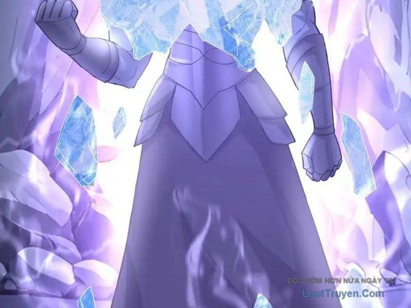 Tôi Trở Thành Đối Tượng Thu Thập Của Hậu Cung Dị Giới - Chapter 124 - Page 36