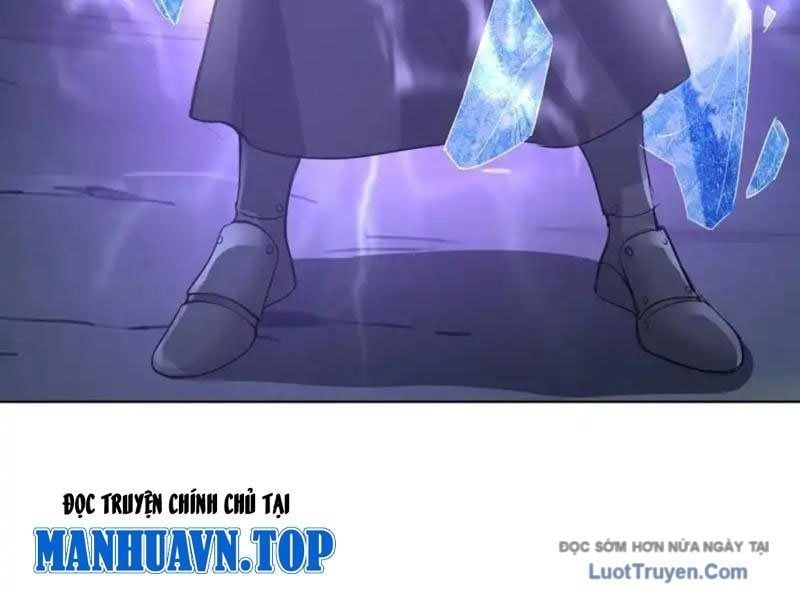 Tôi Trở Thành Đối Tượng Thu Thập Của Hậu Cung Dị Giới - Chapter 124 - Page 37