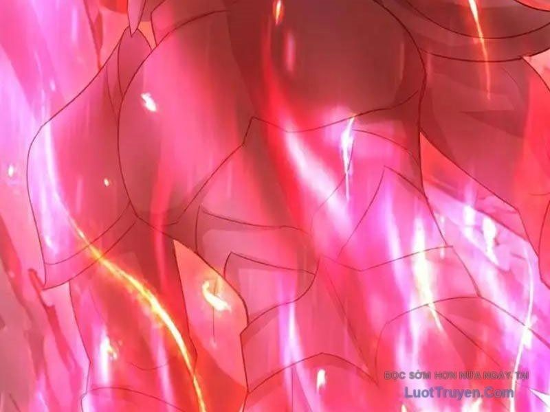 Tôi Trở Thành Đối Tượng Thu Thập Của Hậu Cung Dị Giới - Chapter 124 - Page 39