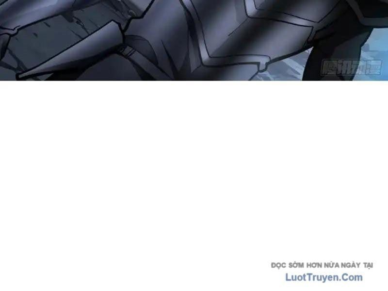 Tôi Trở Thành Đối Tượng Thu Thập Của Hậu Cung Dị Giới - Chapter 124 - Page 4