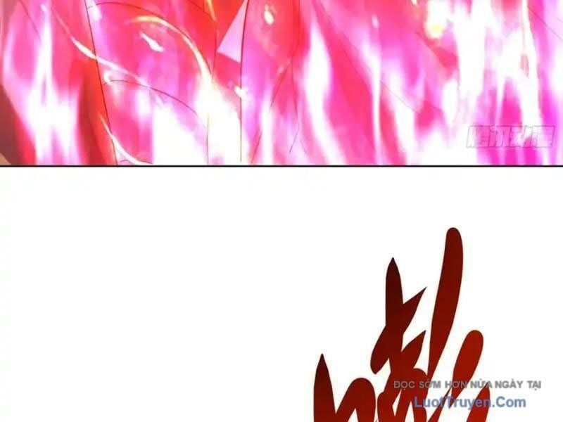 Tôi Trở Thành Đối Tượng Thu Thập Của Hậu Cung Dị Giới - Chapter 124 - Page 40