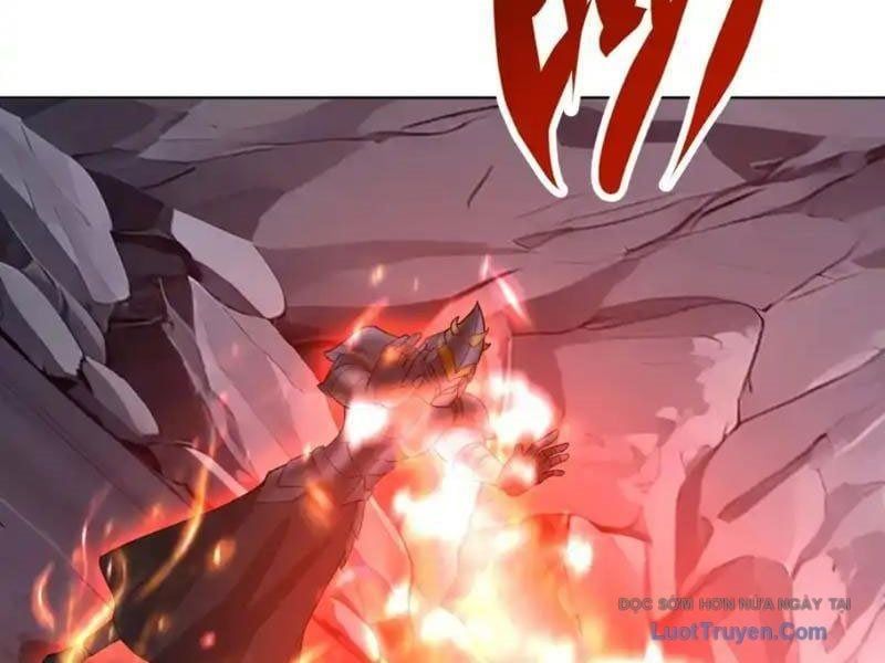 Tôi Trở Thành Đối Tượng Thu Thập Của Hậu Cung Dị Giới - Chapter 124 - Page 41