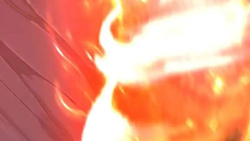 Tôi Trở Thành Đối Tượng Thu Thập Của Hậu Cung Dị Giới - Chapter 124 - Page 43