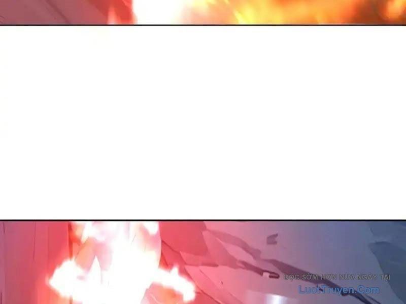 Tôi Trở Thành Đối Tượng Thu Thập Của Hậu Cung Dị Giới - Chapter 124 - Page 44