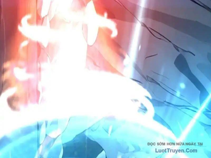 Tôi Trở Thành Đối Tượng Thu Thập Của Hậu Cung Dị Giới - Chapter 124 - Page 45