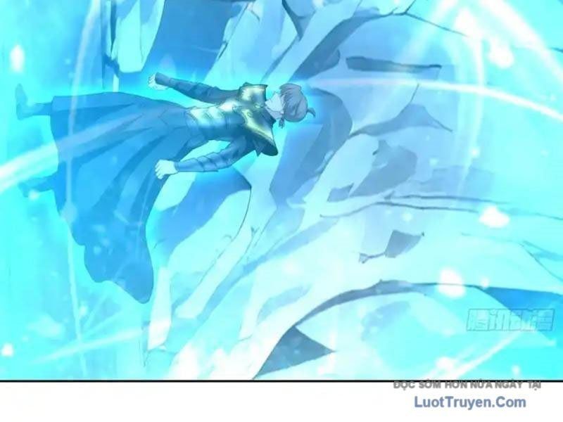 Tôi Trở Thành Đối Tượng Thu Thập Của Hậu Cung Dị Giới - Chapter 124 - Page 46