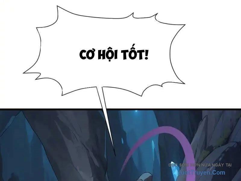 Tôi Trở Thành Đối Tượng Thu Thập Của Hậu Cung Dị Giới - Chapter 124 - Page 47