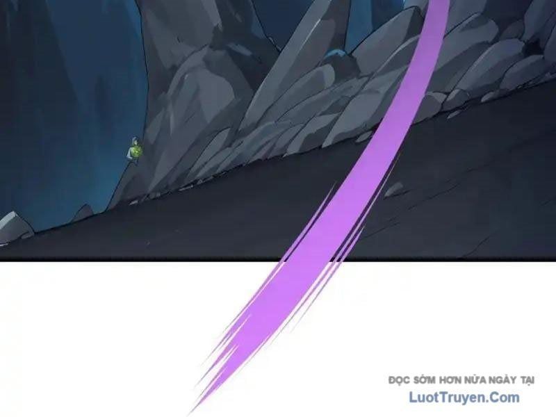 Tôi Trở Thành Đối Tượng Thu Thập Của Hậu Cung Dị Giới - Chapter 124 - Page 48