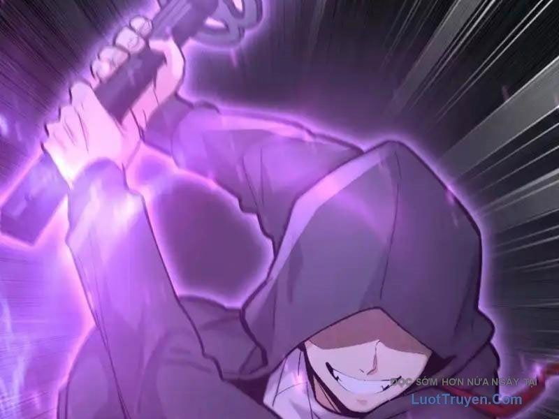 Tôi Trở Thành Đối Tượng Thu Thập Của Hậu Cung Dị Giới - Chapter 124 - Page 50