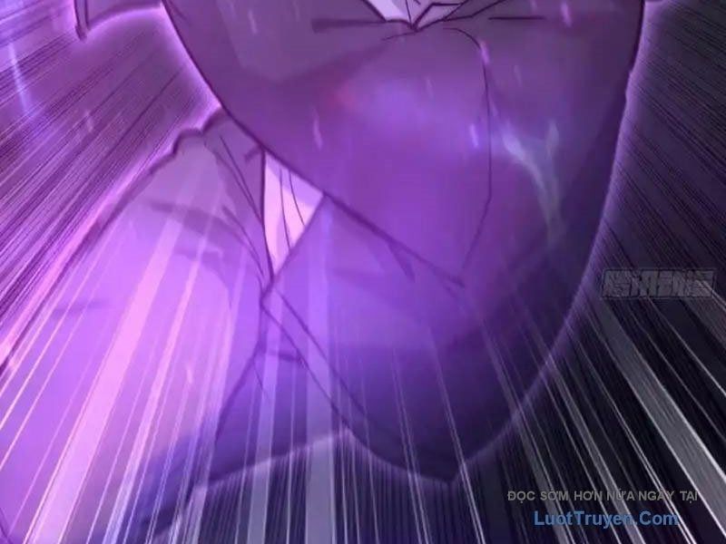 Tôi Trở Thành Đối Tượng Thu Thập Của Hậu Cung Dị Giới - Chapter 124 - Page 51