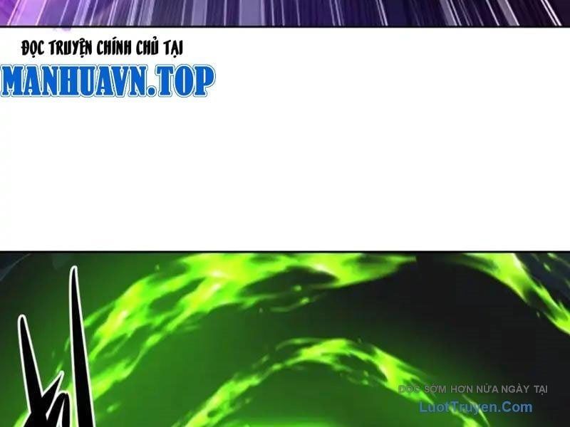 Tôi Trở Thành Đối Tượng Thu Thập Của Hậu Cung Dị Giới - Chapter 124 - Page 52