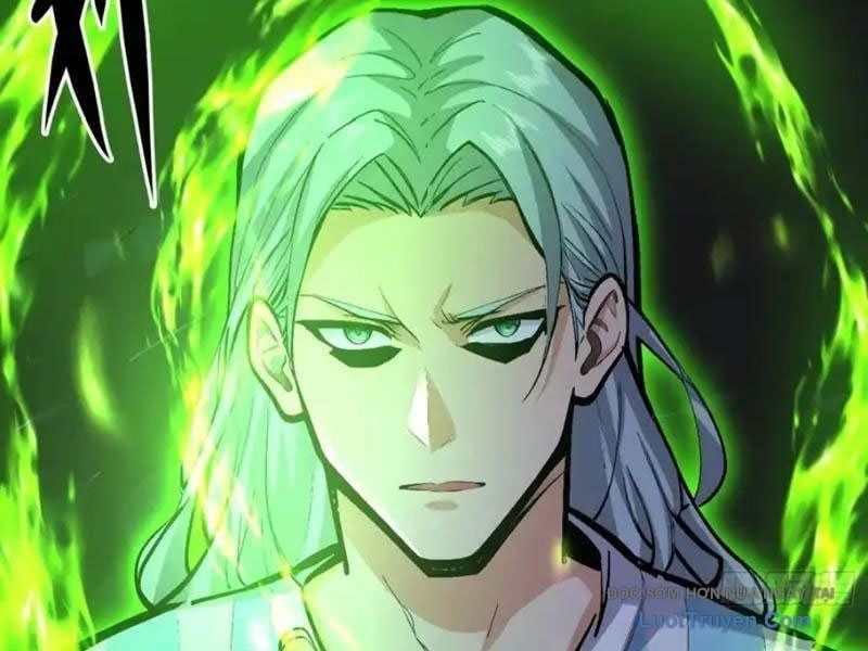 Tôi Trở Thành Đối Tượng Thu Thập Của Hậu Cung Dị Giới - Chapter 124 - Page 53