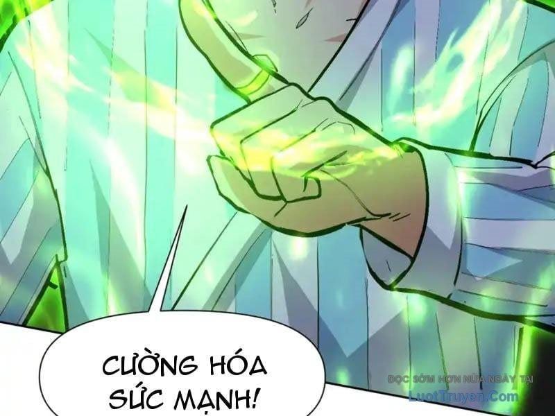 Tôi Trở Thành Đối Tượng Thu Thập Của Hậu Cung Dị Giới - Chapter 124 - Page 54