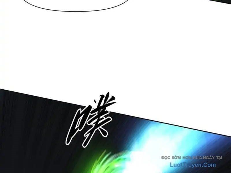 Tôi Trở Thành Đối Tượng Thu Thập Của Hậu Cung Dị Giới - Chapter 124 - Page 55