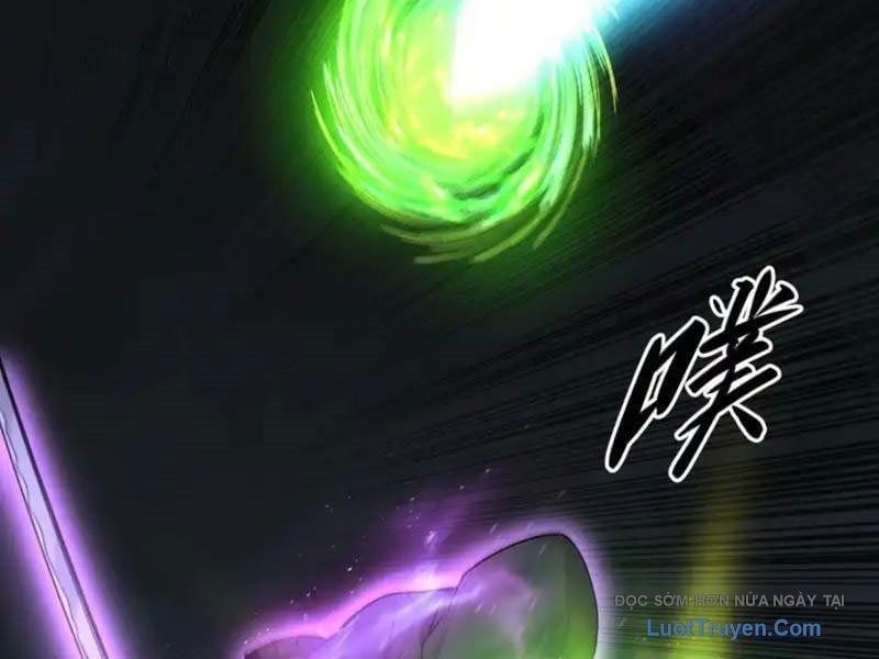 Tôi Trở Thành Đối Tượng Thu Thập Của Hậu Cung Dị Giới - Chapter 124 - Page 56