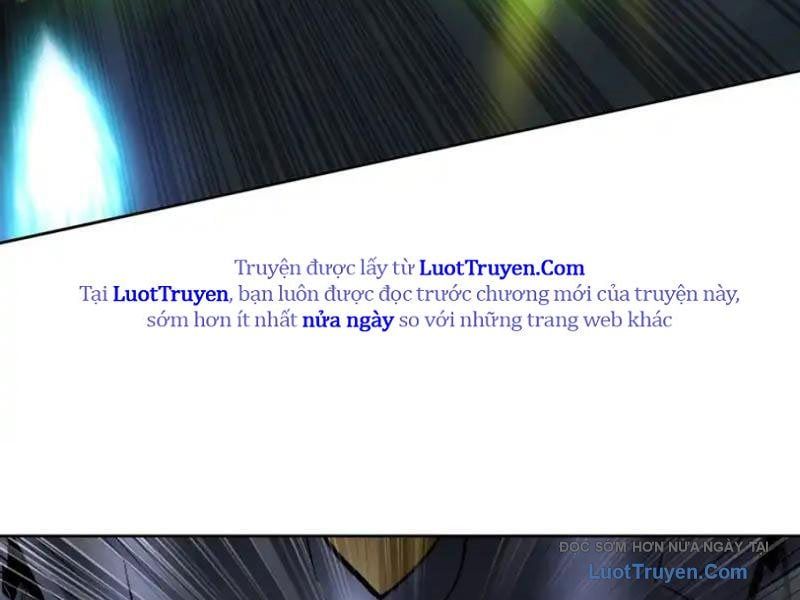 Tôi Trở Thành Đối Tượng Thu Thập Của Hậu Cung Dị Giới - Chapter 124 - Page 58