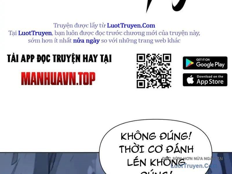 Tôi Trở Thành Đối Tượng Thu Thập Của Hậu Cung Dị Giới - Chapter 124 - Page 60