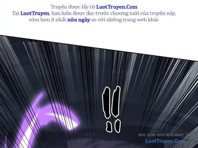 Tôi Trở Thành Đối Tượng Thu Thập Của Hậu Cung Dị Giới - Chapter 124 - Page 63