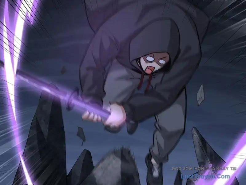 Tôi Trở Thành Đối Tượng Thu Thập Của Hậu Cung Dị Giới - Chapter 124 - Page 64