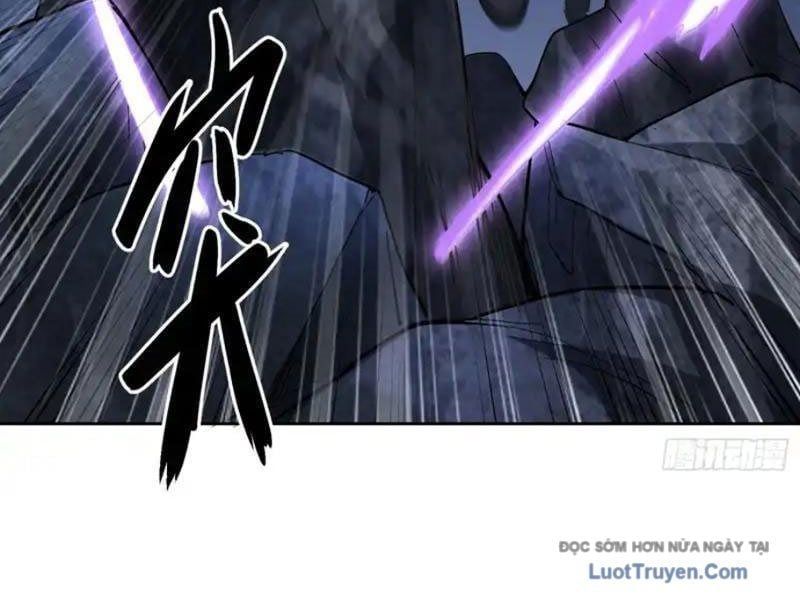 Tôi Trở Thành Đối Tượng Thu Thập Của Hậu Cung Dị Giới - Chapter 124 - Page 65