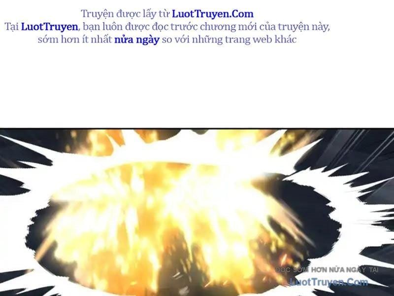 Tôi Trở Thành Đối Tượng Thu Thập Của Hậu Cung Dị Giới - Chapter 124 - Page 66