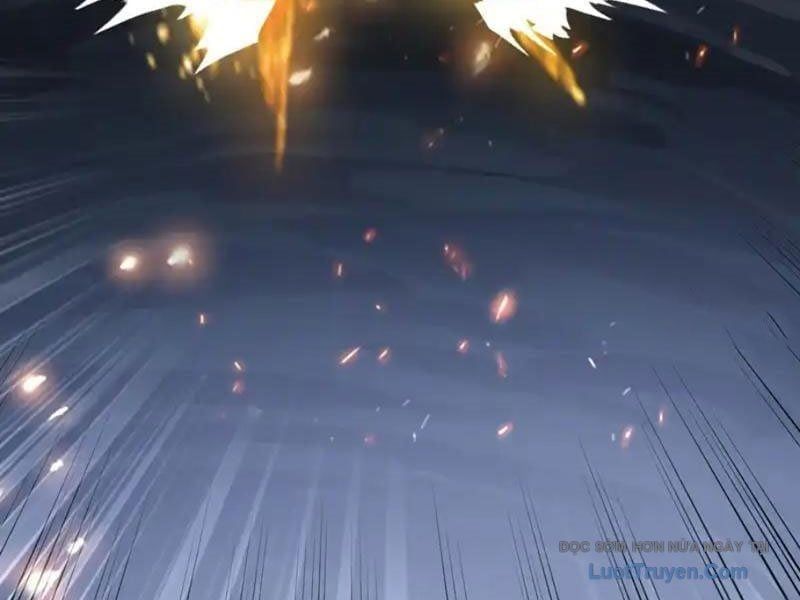 Tôi Trở Thành Đối Tượng Thu Thập Của Hậu Cung Dị Giới - Chapter 124 - Page 67