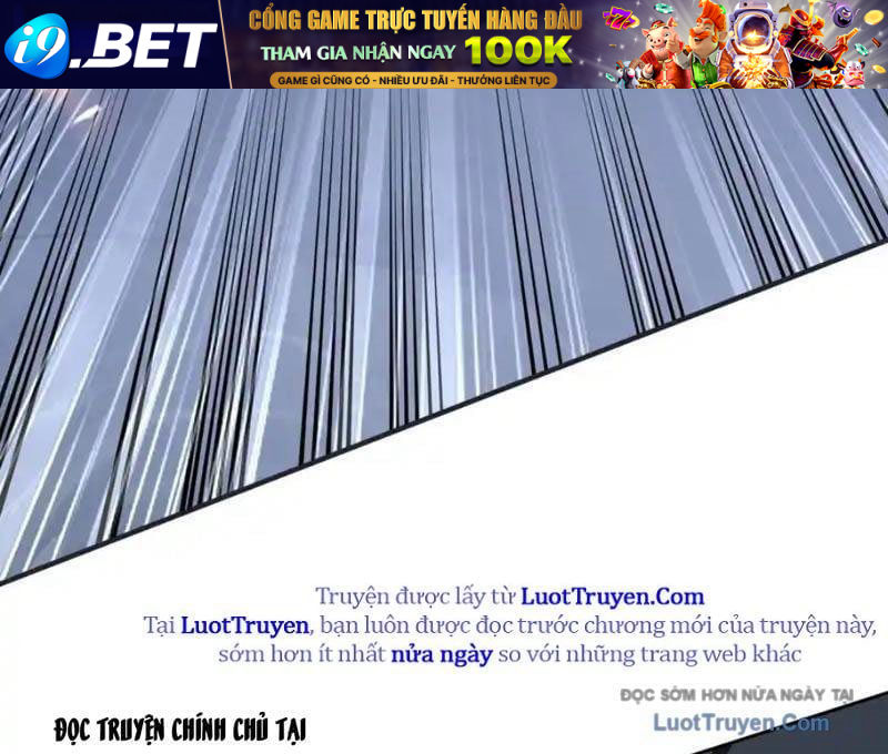 Tôi Trở Thành Đối Tượng Thu Thập Của Hậu Cung Dị Giới - Chapter 124 - Page 68