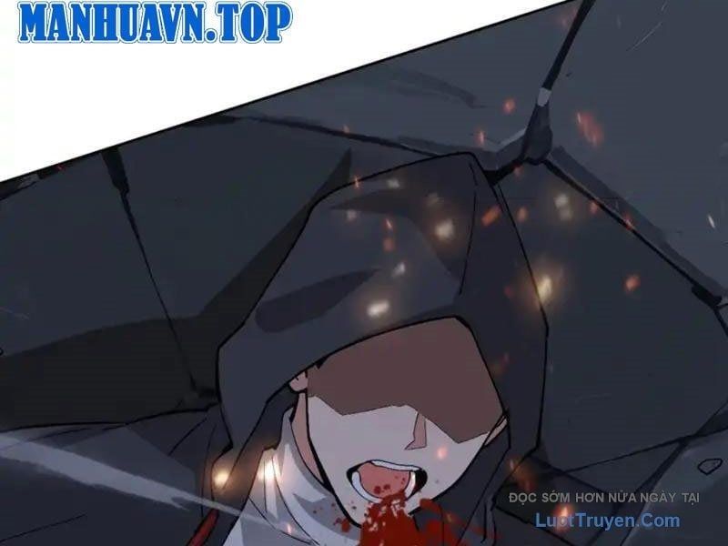 Tôi Trở Thành Đối Tượng Thu Thập Của Hậu Cung Dị Giới - Chapter 124 - Page 69