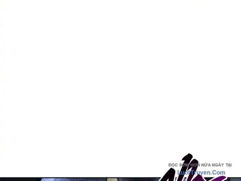 Tôi Trở Thành Đối Tượng Thu Thập Của Hậu Cung Dị Giới - Chapter 124 - Page 7