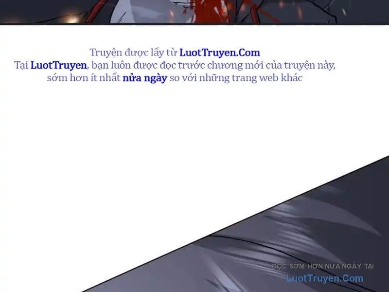 Tôi Trở Thành Đối Tượng Thu Thập Của Hậu Cung Dị Giới - Chapter 124 - Page 70