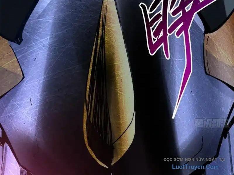 Tôi Trở Thành Đối Tượng Thu Thập Của Hậu Cung Dị Giới - Chapter 124 - Page 8