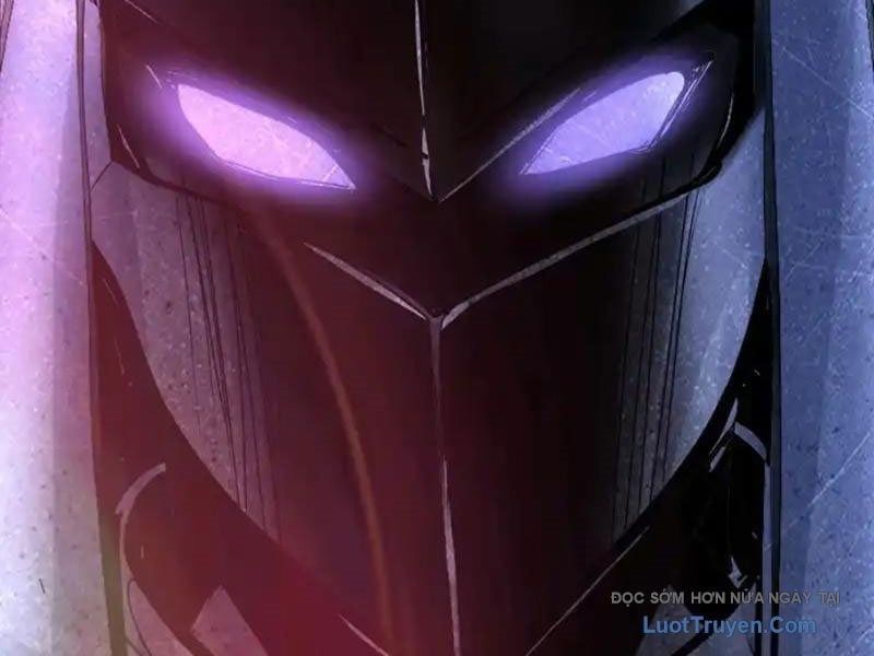 Tôi Trở Thành Đối Tượng Thu Thập Của Hậu Cung Dị Giới - Chapter 124 - Page 9