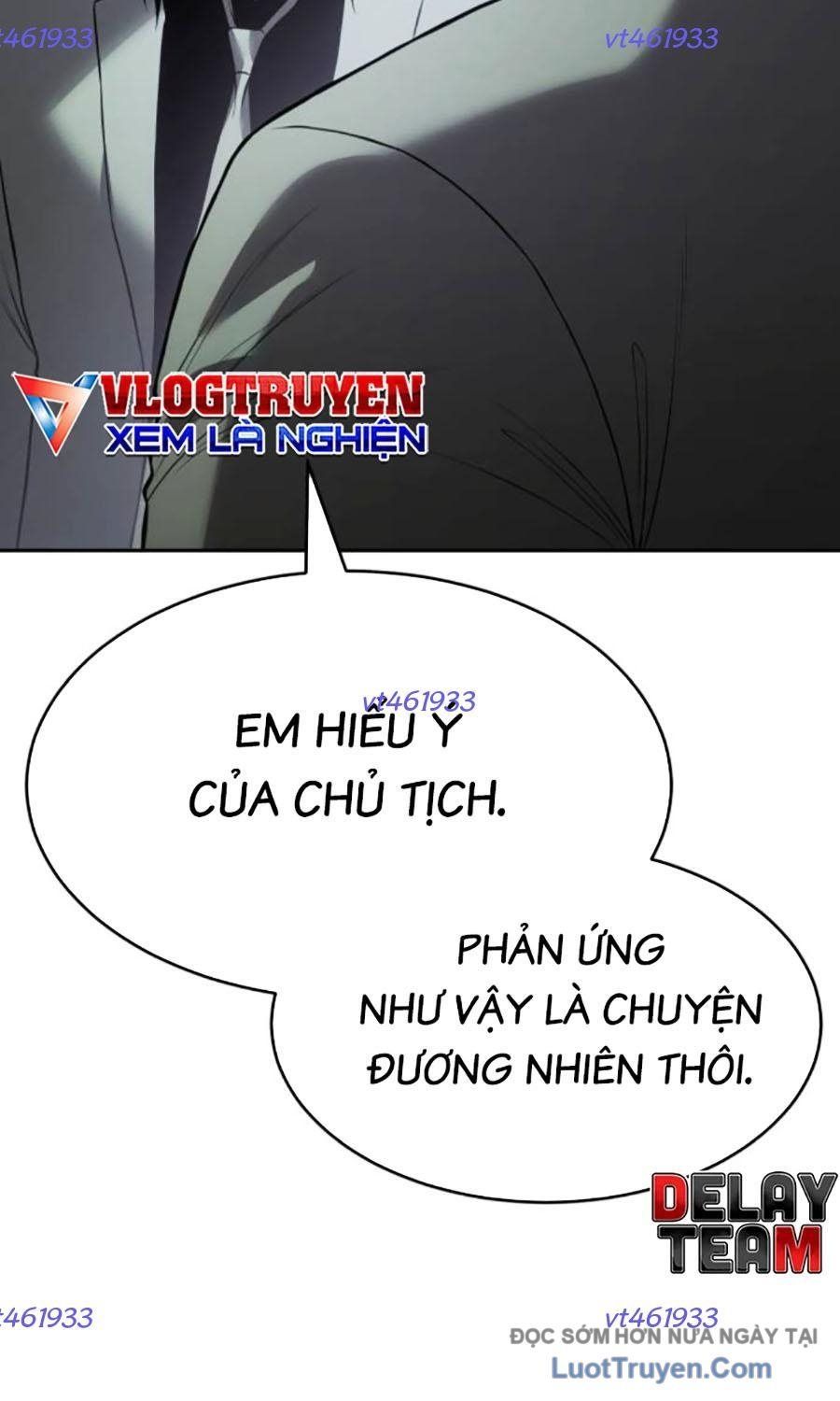 Đặc Vụ Song Sinh - Chapter 151 - Page 10