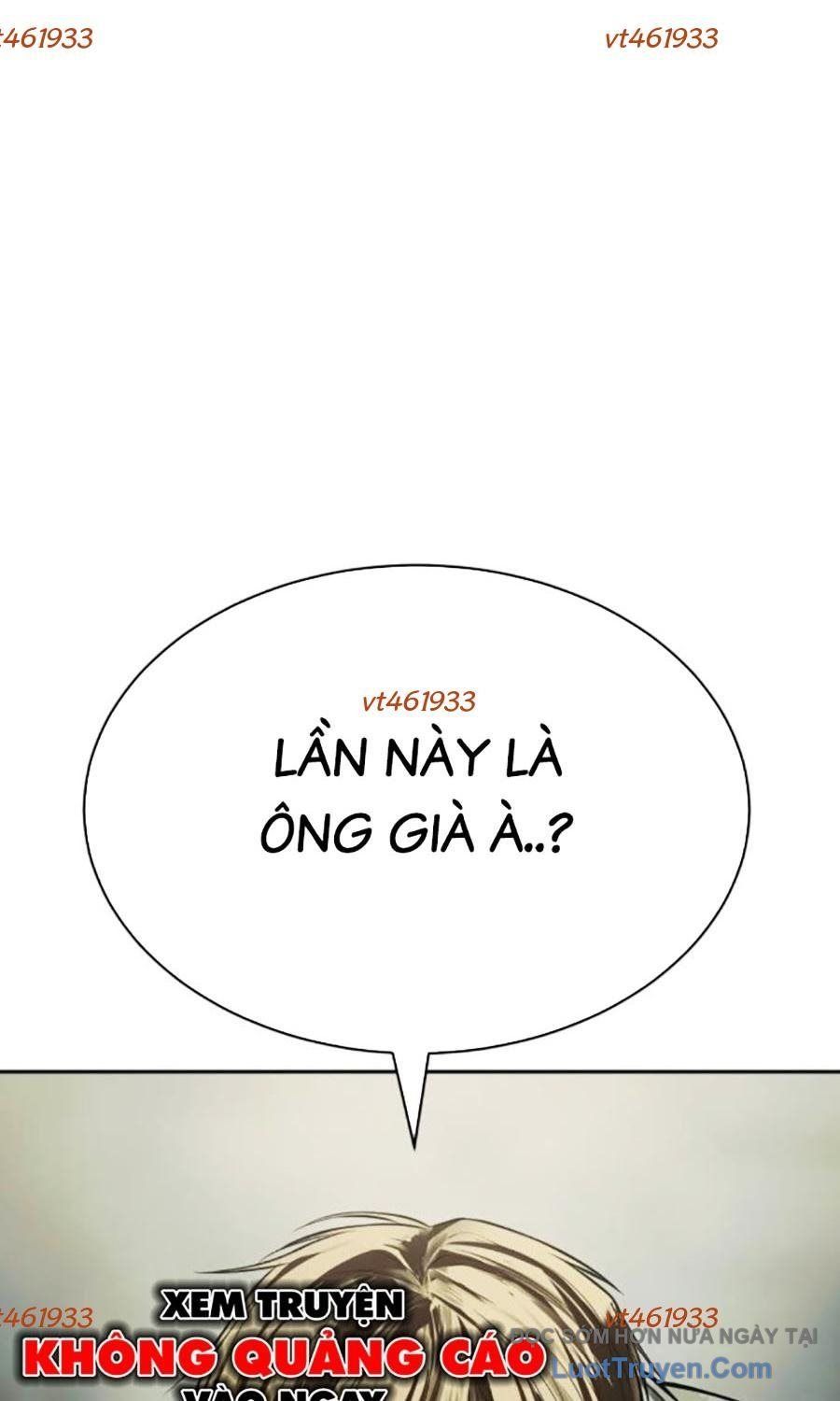 Đặc Vụ Song Sinh - Chapter 151 - Page 102