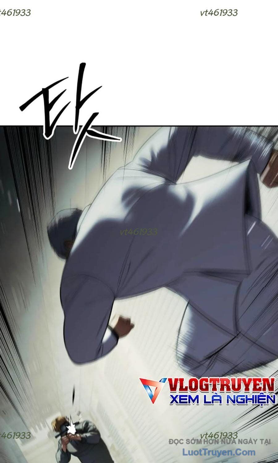 Đặc Vụ Song Sinh - Chapter 151 - Page 104