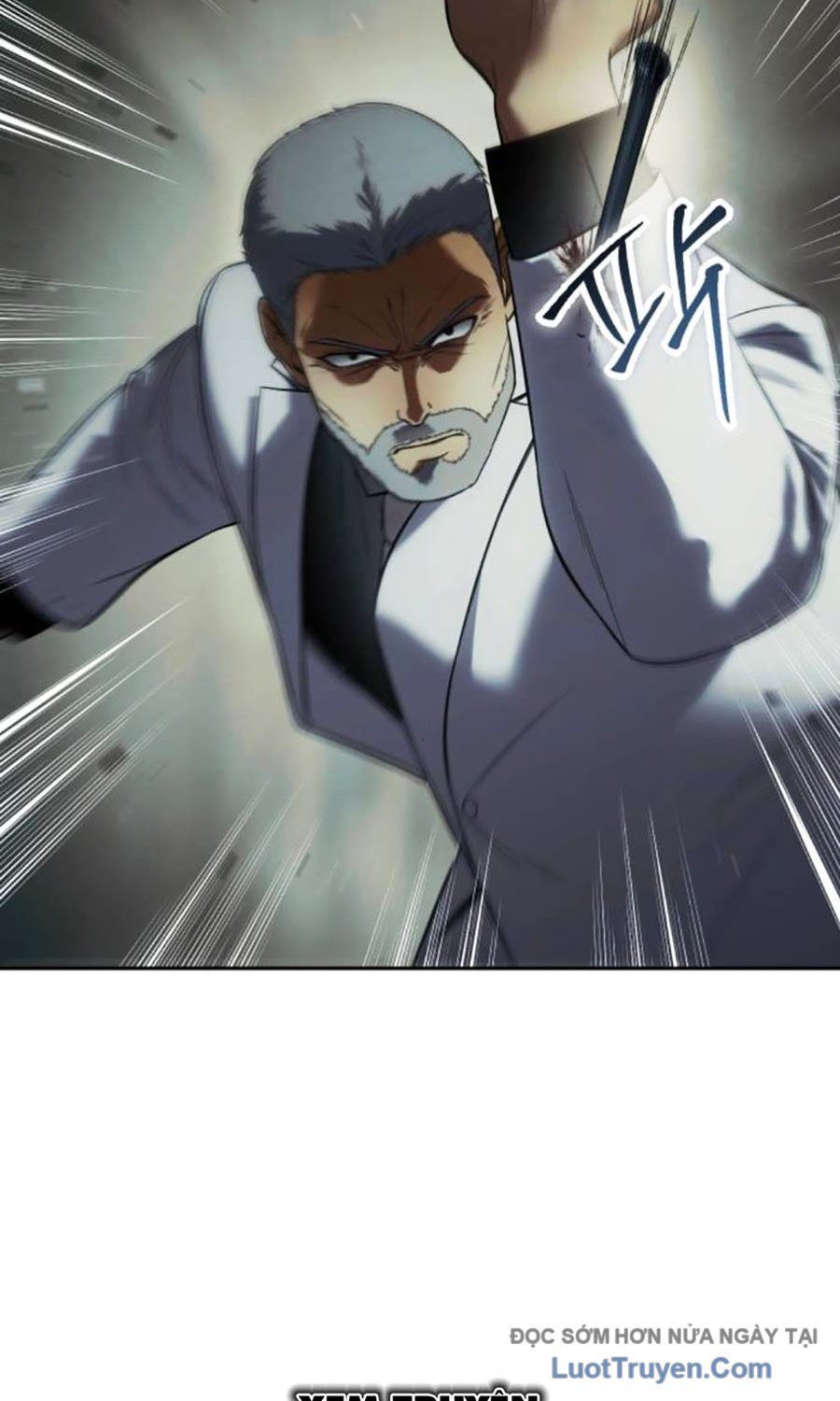 Đặc Vụ Song Sinh - Chapter 151 - Page 106