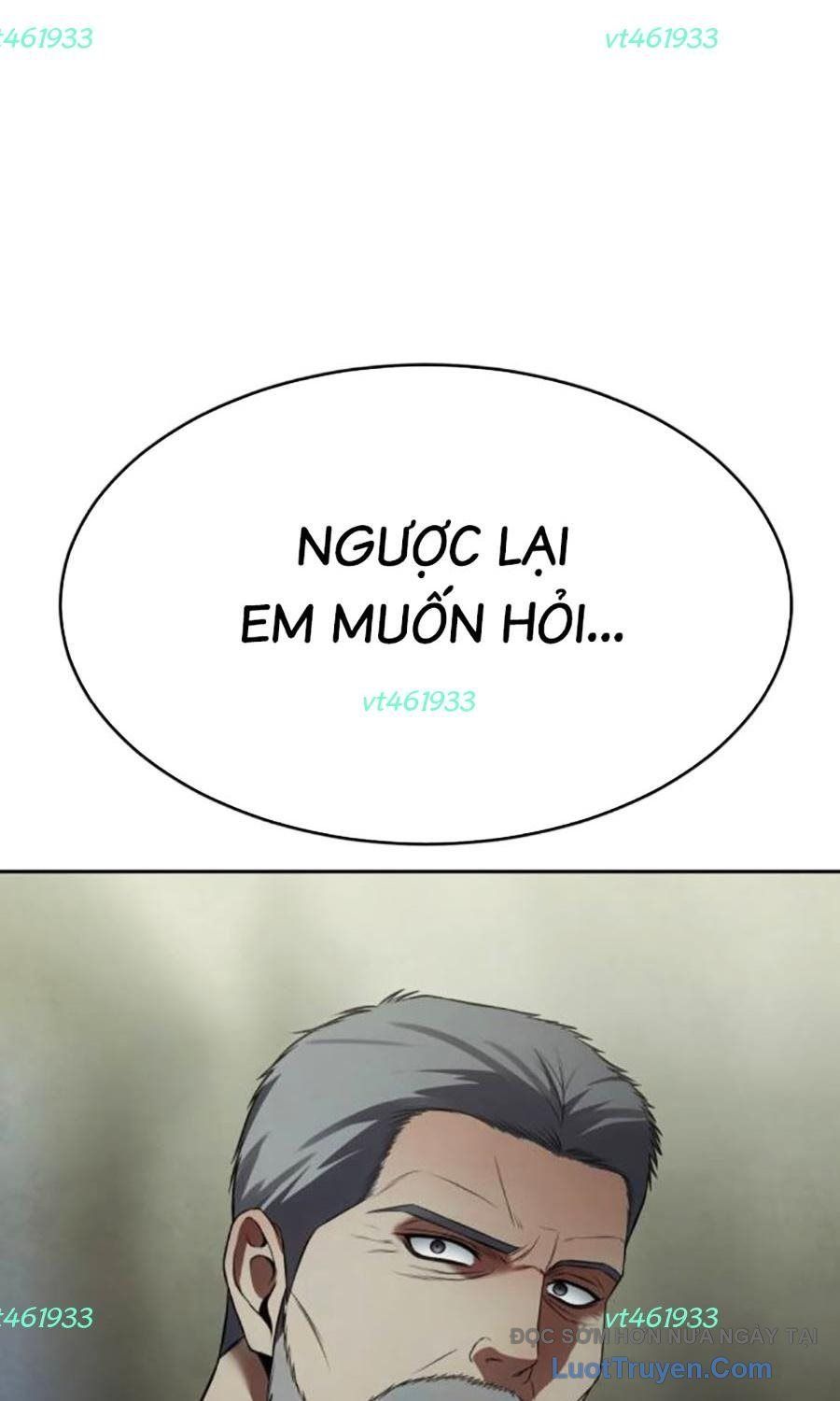 Đặc Vụ Song Sinh - Chapter 151 - Page 11