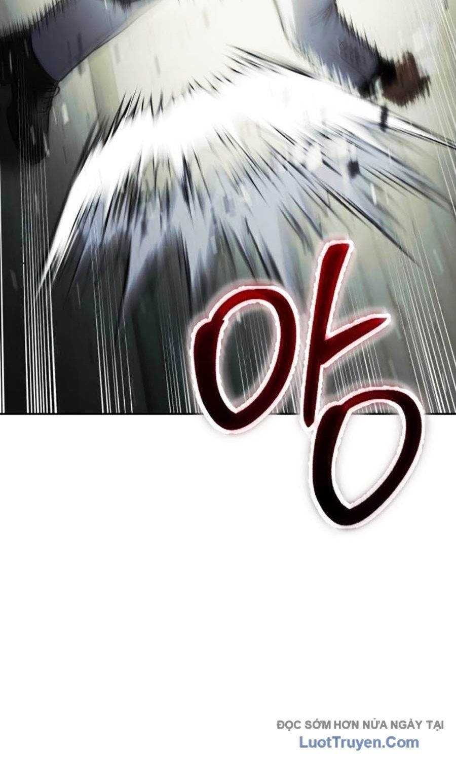 Đặc Vụ Song Sinh - Chapter 151 - Page 110