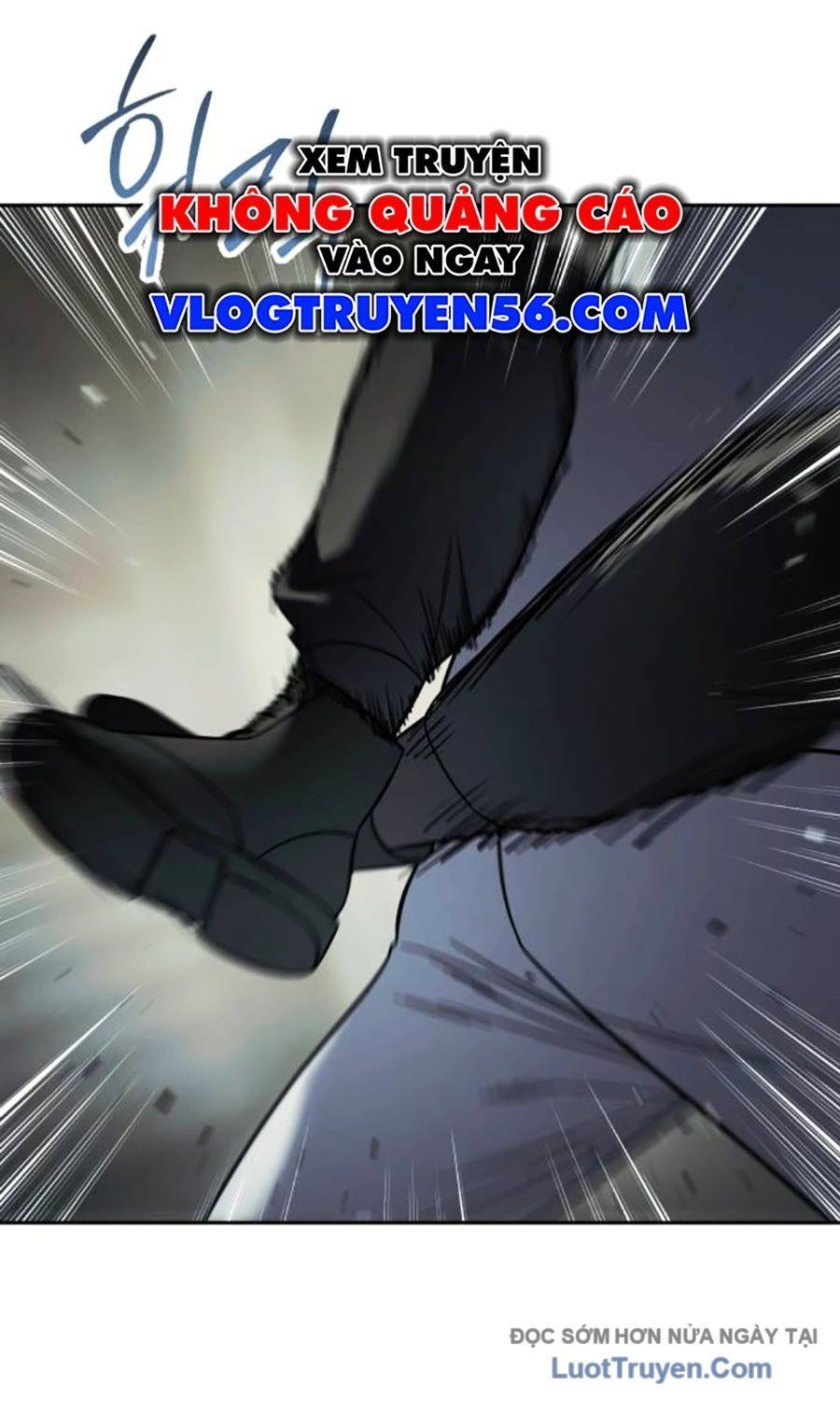 Đặc Vụ Song Sinh - Chapter 151 - Page 111