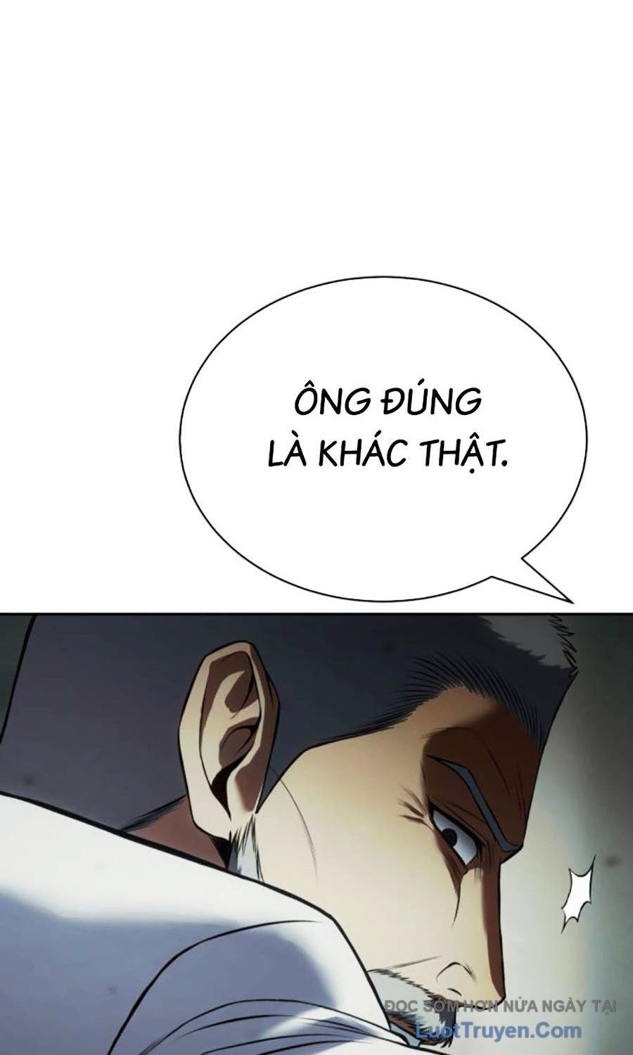 Đặc Vụ Song Sinh - Chapter 151 - Page 112