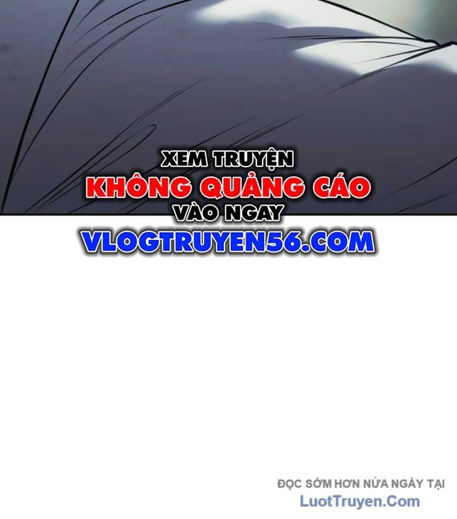 Đặc Vụ Song Sinh - Chapter 151 - Page 113
