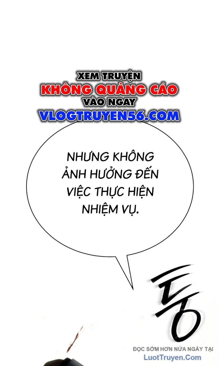 Đặc Vụ Song Sinh - Chapter 151 - Page 117