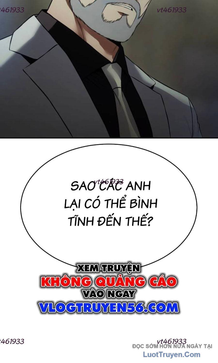 Đặc Vụ Song Sinh - Chapter 151 - Page 12