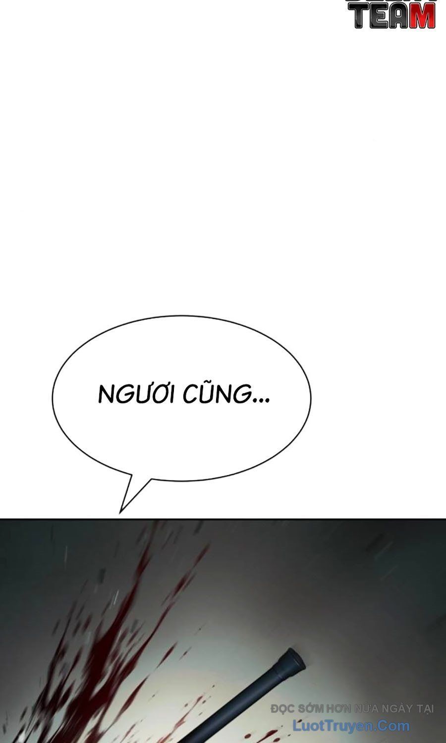 Đặc Vụ Song Sinh - Chapter 151 - Page 120