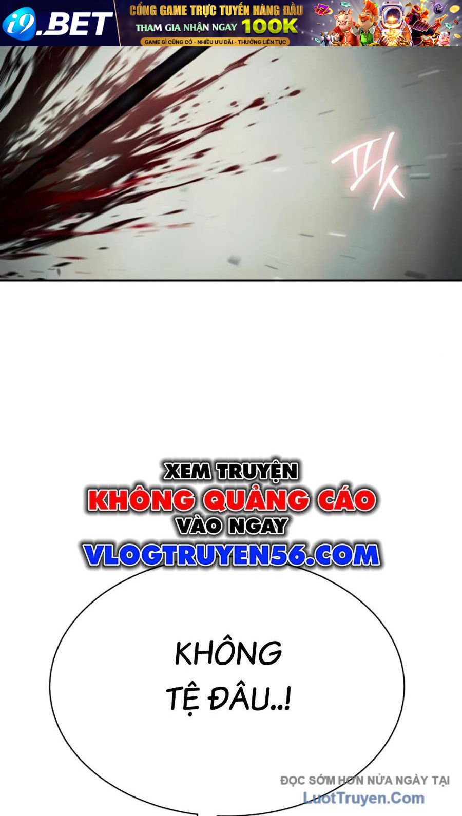 Đặc Vụ Song Sinh - Chapter 151 - Page 121