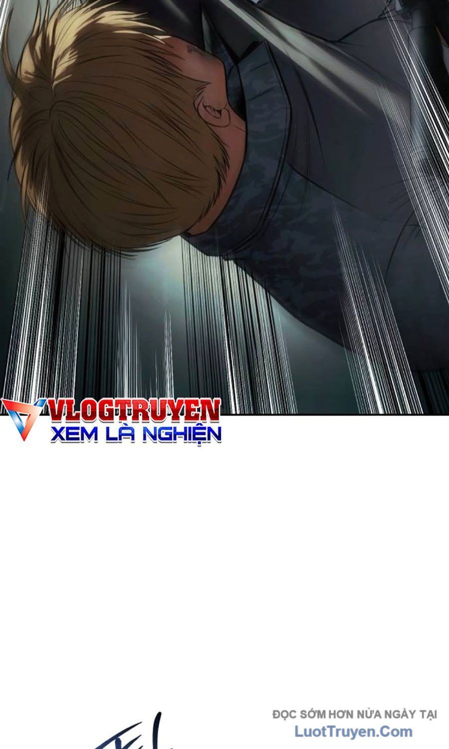 Đặc Vụ Song Sinh - Chapter 151 - Page 123