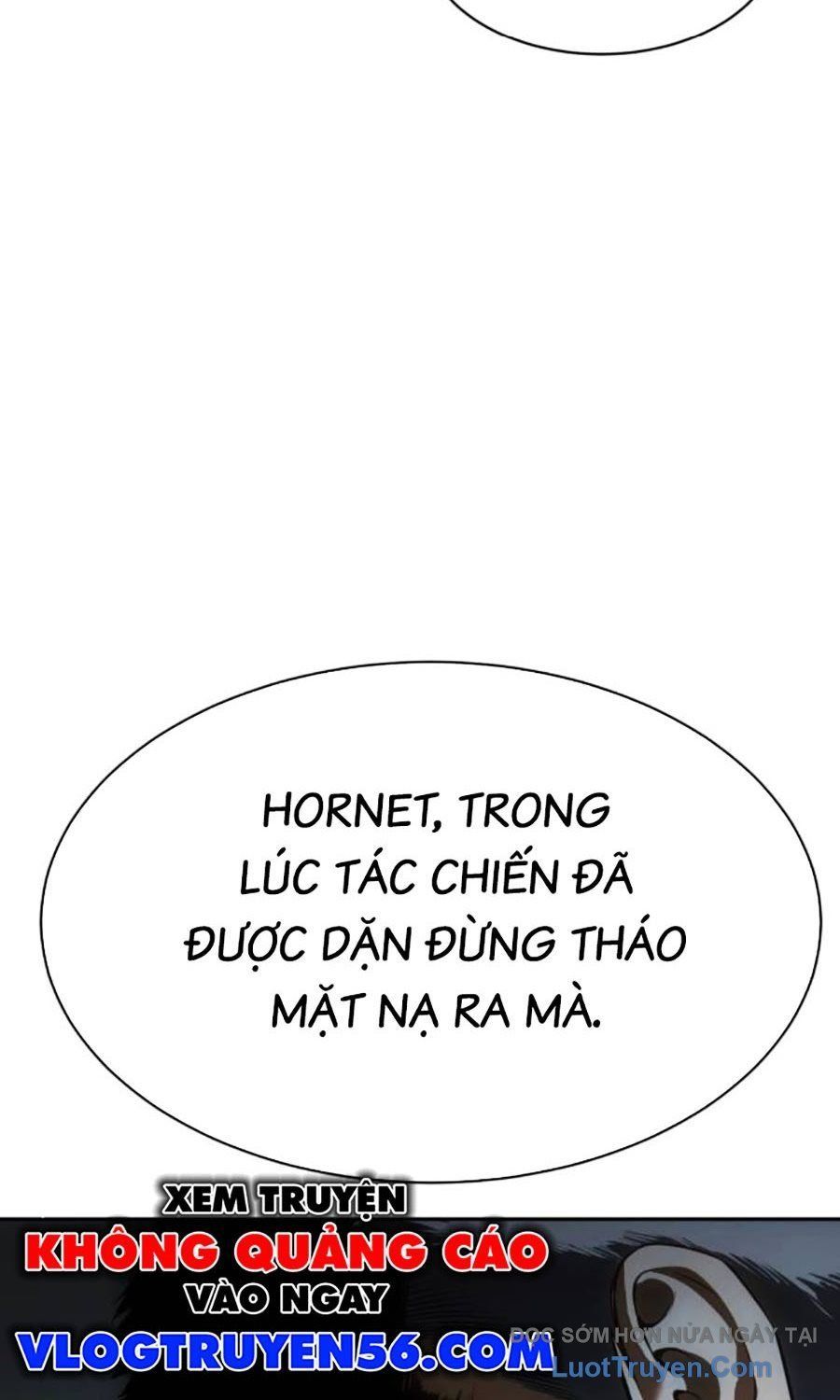 Đặc Vụ Song Sinh - Chapter 151 - Page 125