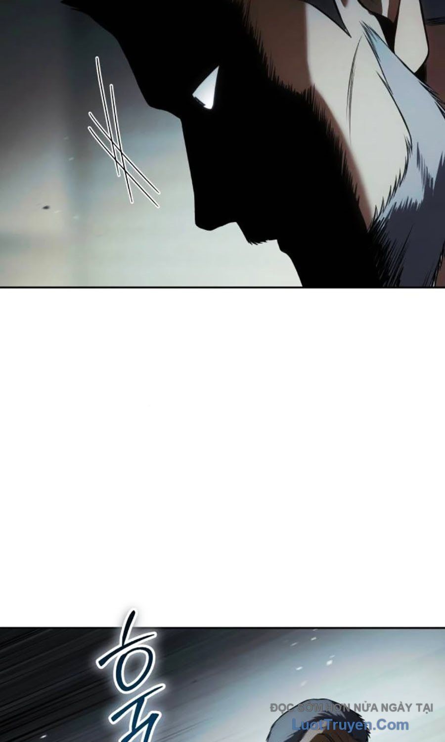 Đặc Vụ Song Sinh - Chapter 151 - Page 126