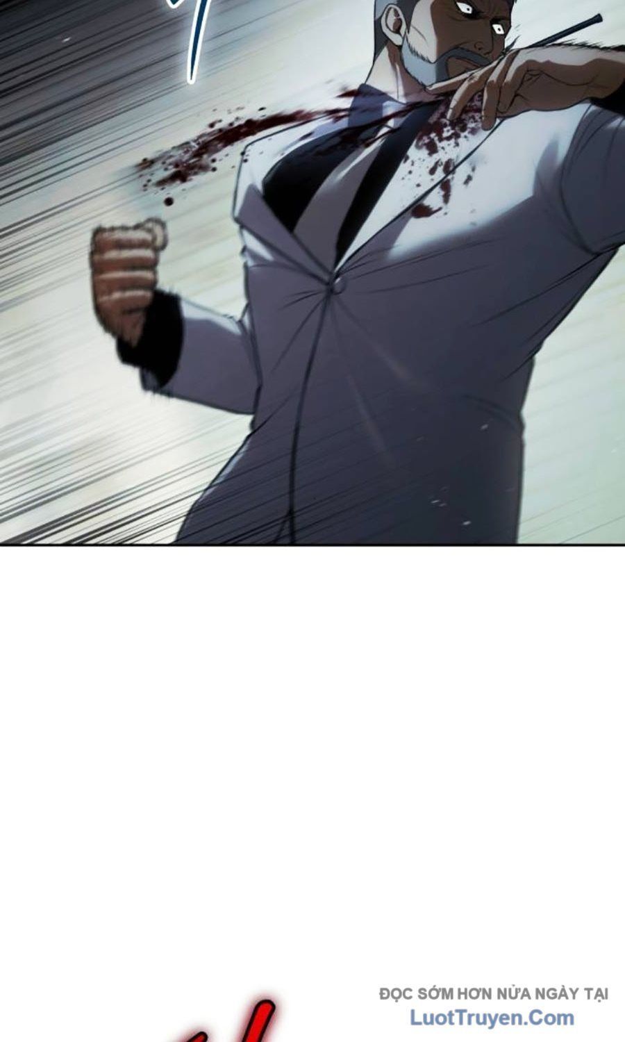 Đặc Vụ Song Sinh - Chapter 151 - Page 127