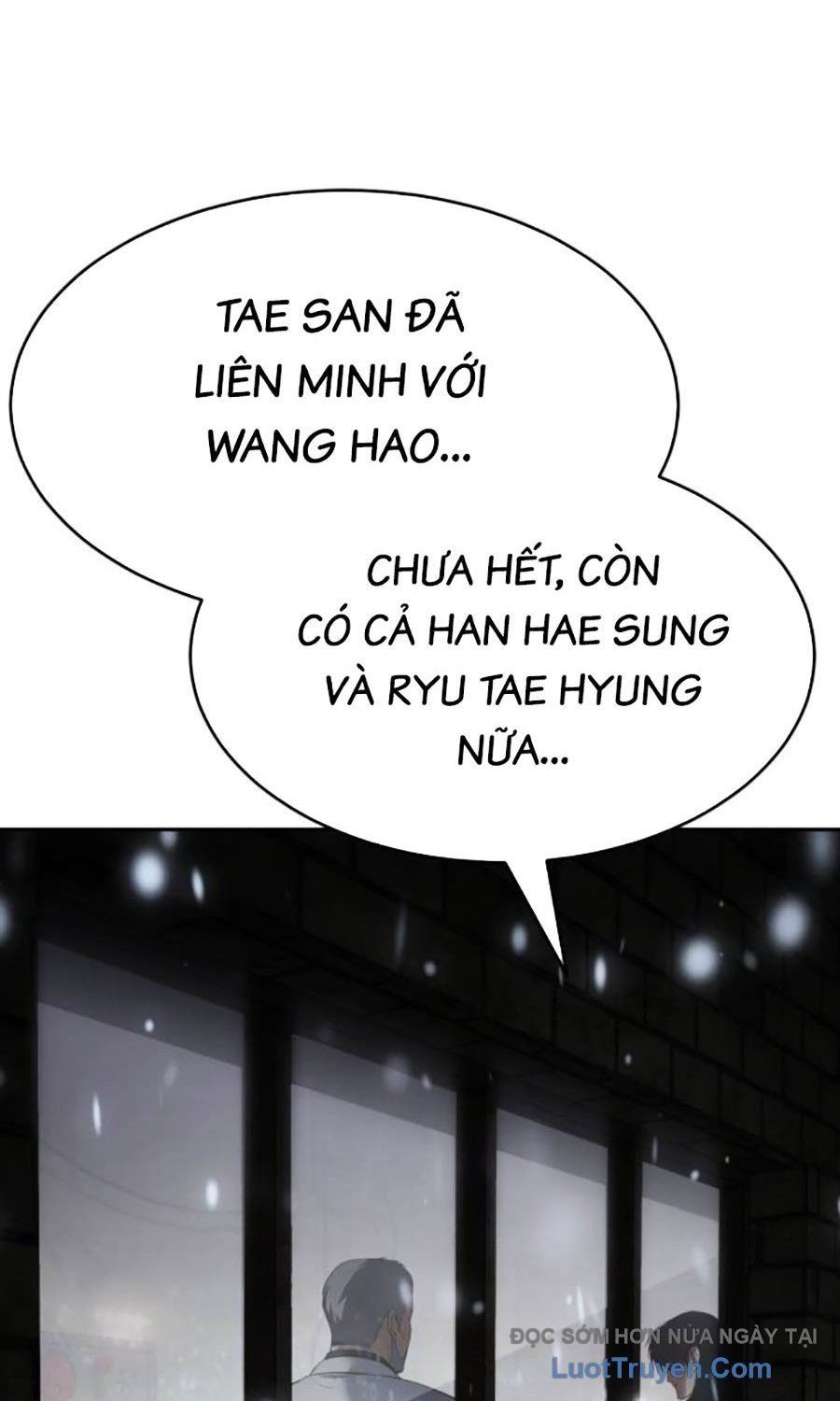 Đặc Vụ Song Sinh - Chapter 151 - Page 13